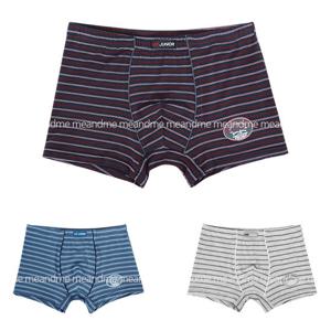 물랑루즈 어바웃보이 뱀부 드로즈 팬티 3종 주니어용