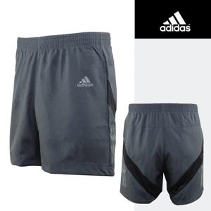 아디다스 오운 더 런 반바지(DT4817) 5inch 쇼트
