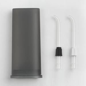 [벨로닉스] 워터텍 구강세정기 추가 표준노즐