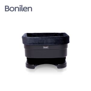 보니렌 펫시트 강아지 카시트 펫 카시트 반려동물 카시트_S