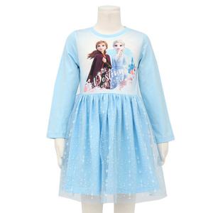 [오키즈][오키즈] 겨울왕국2 원피스 (아린 9부) (N0037)