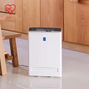 아이리스 스마트 공기청정기 PMMS-DC220