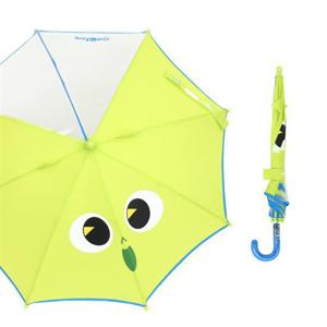 신비아파트 40 우산 [신비 입체뿔 20UM-AP01] [N0045]