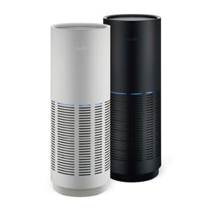 카도 정품 프리미엄 공기청정기 AP-C320i 광촉매 공기청정기