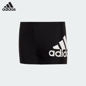 아디다스 TP YA BOS BX 키즈 아동 수영복 DQ3380