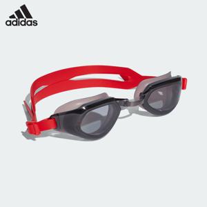 아디다스 TP 성인 스윔 고글 수영 안경 수경 BR1078
