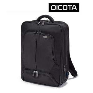 디코타 백팩 프로 15-17.3인치 D30847