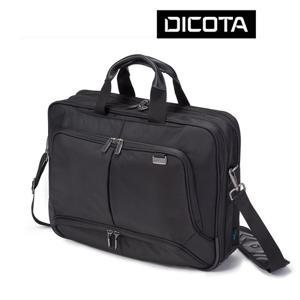 디코타 탑 트래블러 프로 14-15.6인치 D30843