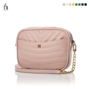 [맥끌라니]여성가방 슈에이 크로스백