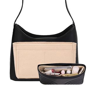 미나티 백인백 이너백 에코백 여성가방 숄더백 토트백 E49