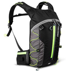 미나티 라이딩 자전거 등산 배낭 백팩 가방 베낭 N44