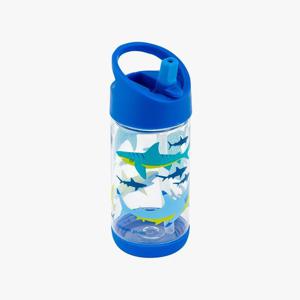 [스테판조셉]빨대컵 280ml - 상어