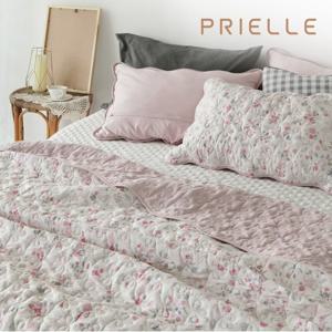 [쁘리엘르] 앨리스 고주파 피치스킨 스프레드Q