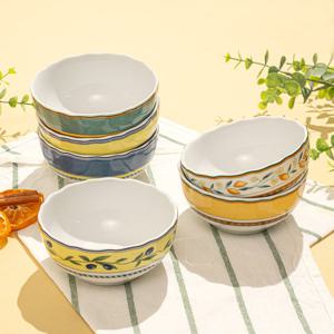 후첸로이터 메들리 알파비아 공기 택1