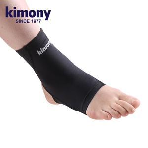 키모니 발목슬리브 발목밴드 KCW830 국내생산