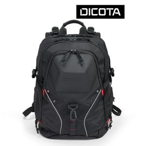 디코타 백팩 E-스포츠 15-17.3인치 D31156