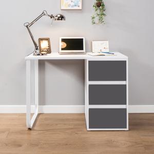 파로마 네오 그레이드 1인용 1000책상 NES164