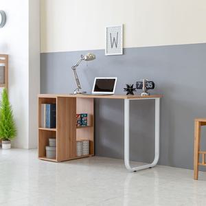 파로마 네오 데스티 1인 1200 오픈 책상세트 NES160