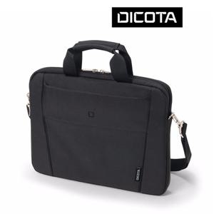 디코타 슬림 케이스 베이스 15-15.6인치 D31308 D31309