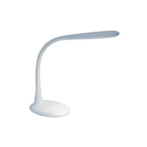 [프리즘] LED스탠드 PL-900WH (200x610mm베이스130x125mm)