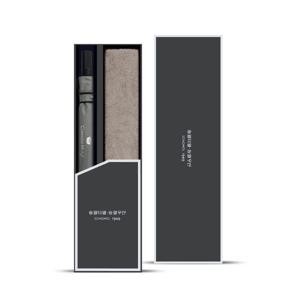 송월 타월우산 SW콤보세트 04