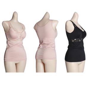 러블리 텐셀 브라런닝/브라나시/브라탑나시/브라캡런닝/브라탑