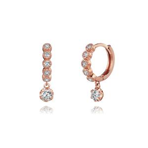 [로제도르] 제인 원터치 귀고리_251900009