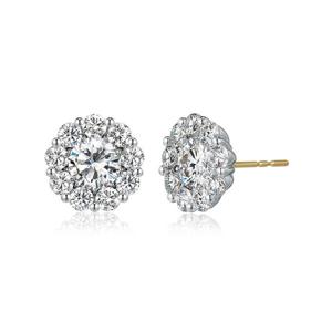 [로제도르] 와일드가든(Q3) 귀고리_251800041