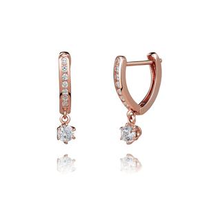 [로제도르] 루미아 원터치 귀고리_251800024