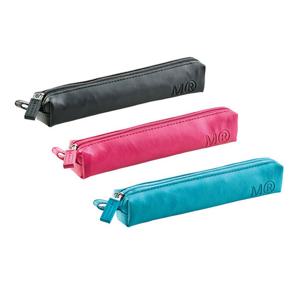 미켈리우스 캔디 칼라 XXS 필통 파우치 펜케이스