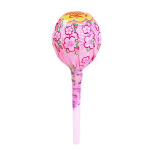 츄파춥스 미니메가 (11g x 10개입)