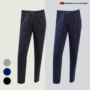 [마운틴가이드]봄,여름 등산복/남성 클라이밍 팬츠 WFM-P201-208