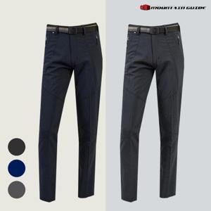 [마운틴가이드]봄,여름 등산복/남성 등산바지 TXM-P201-003