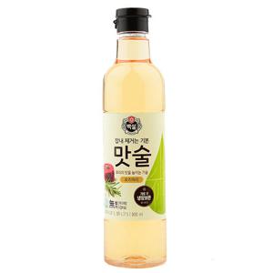 맛술(로즈마리)800