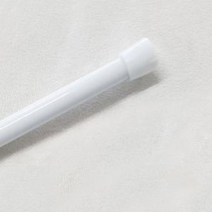 상상후 6자(100~180cm)압축봉+링집게6개SET