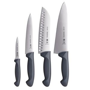 트리몬티나 프로라인 칼세트 4종 식칼 식도 칼 셰프나이프