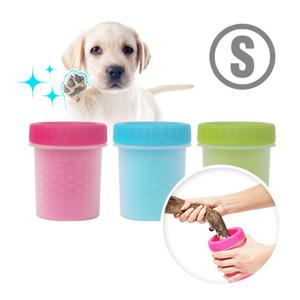 굿프랜드 덱사스 머드버스터 S