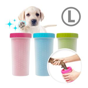 굿프랜드 덱사스 머드버스터 L