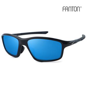 팬톤 FANTON 올인원 편광스포츠선글라스 SF710 블루미러