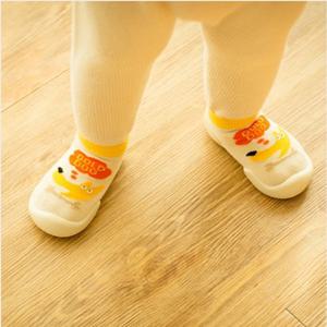 키즈노리]골드독 걸음마신발/보행기슈즈/아기/유아/돌잔치