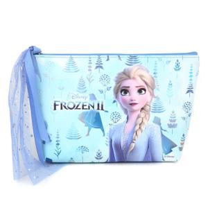 겨울왕국2 파우치 [포레스트] [N0123]