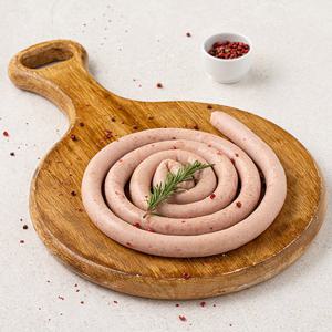 [독일식소시지]롤 소시지 320g