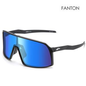 [30%할인]팬톤 FANTON 스포츠선글라스 FSG31 블루미러