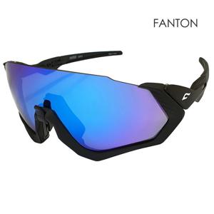 [30%할인]팬톤 FANTON 스포츠선글라스 FSG33 블루미러