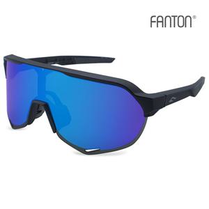 팬톤 FANTON 스포츠선글라스 FSG39 블루미러