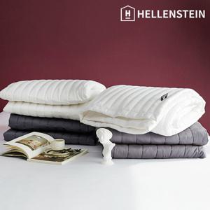 [헬렌스타인] 리엔 MOC 모달 침대패드  Q