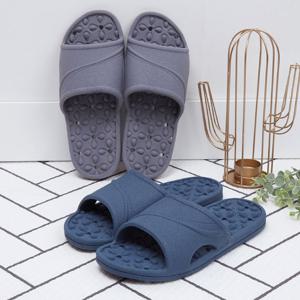 블로썸 안전욕실화