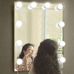 비상 벨루씨 인테리어 LED조명화장대 램프 10구