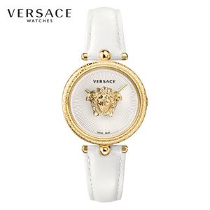 [VERSACE] 베르사체 여성시계 VECQ00218