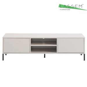 라샘 오프라 북유럽풍 티비다이 거실장 1500x400 WDLS1801